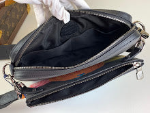 new-designer-premium-bags-nm4603