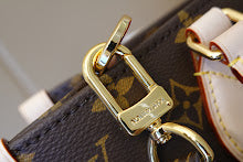 new-designer-premium-bags-nm4860