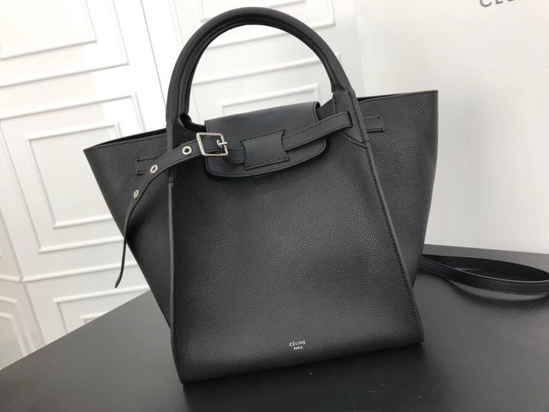 PHA - COL Bags - 195