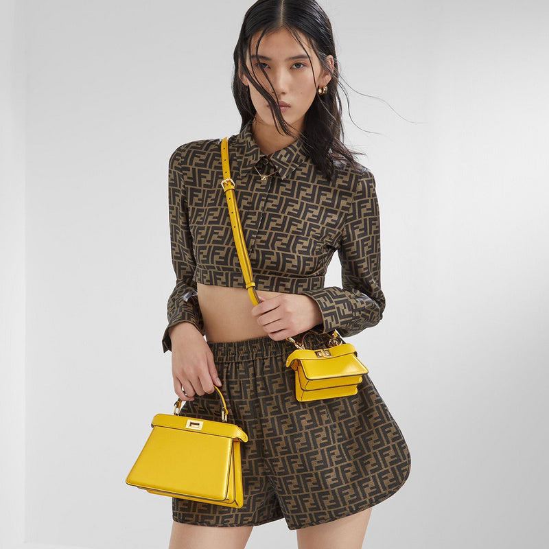 PHA - PHAE Bags - 325