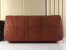 new-designer-premium-bags-nm5305