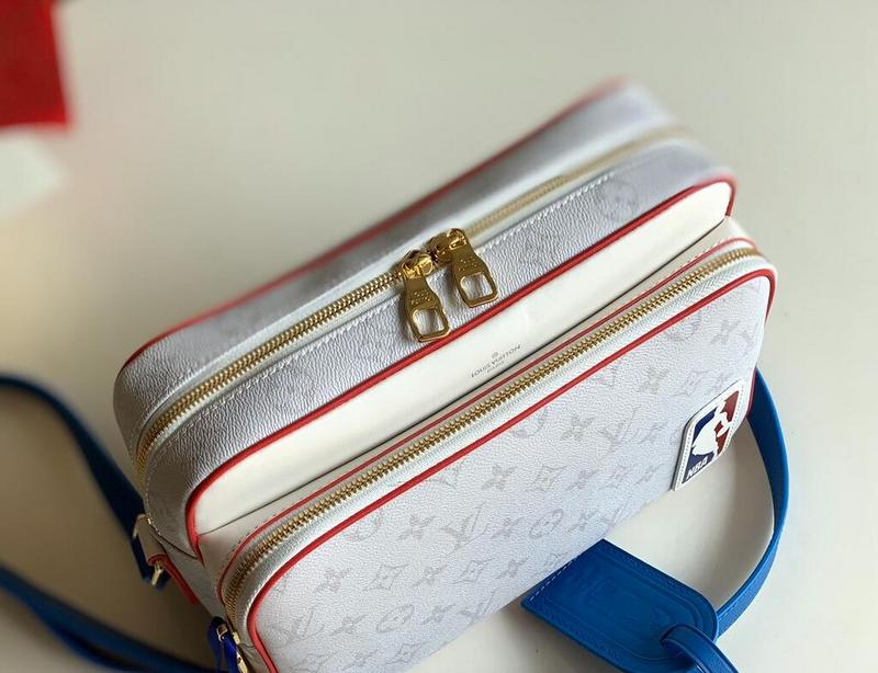 Ava’s Mode - LOV Bags - 2618