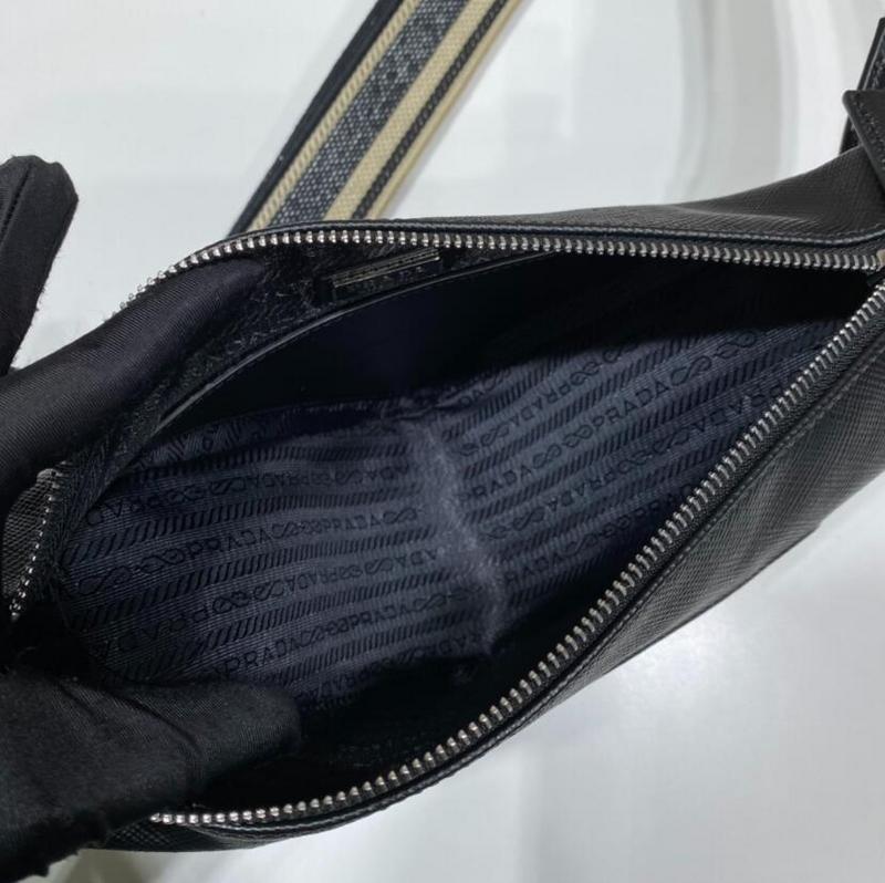 Ava’s Mode - PD Bags - 102