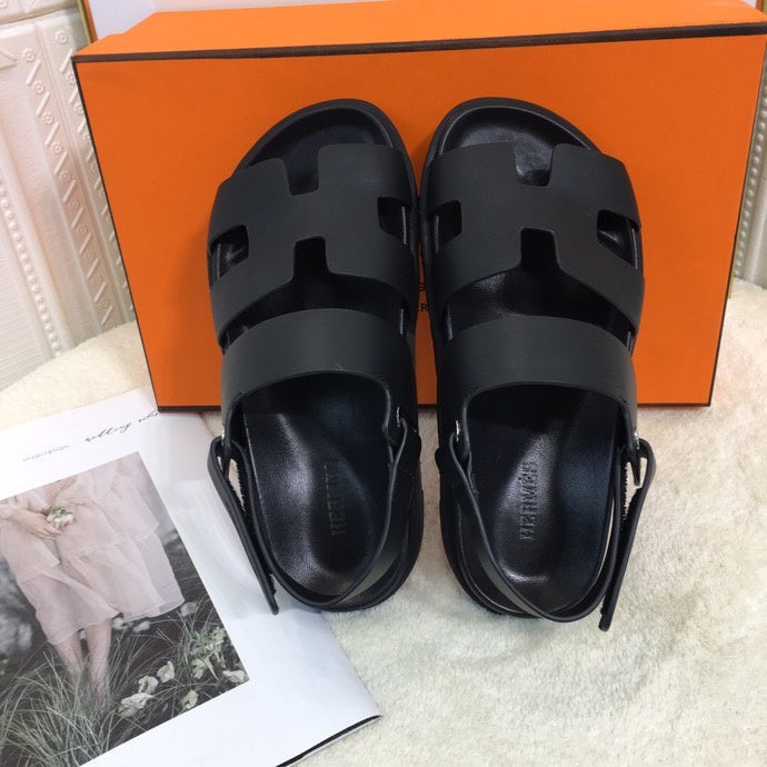 Hermes Luxury Shoes