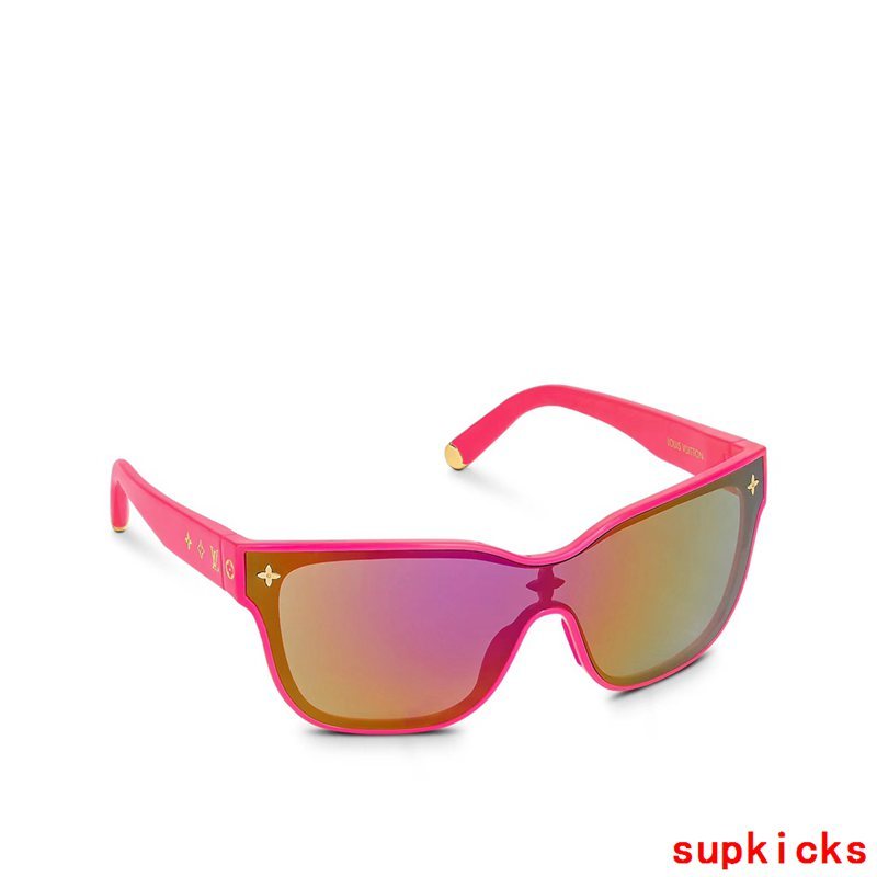 Louis Vuittion Luxury Sunglasses