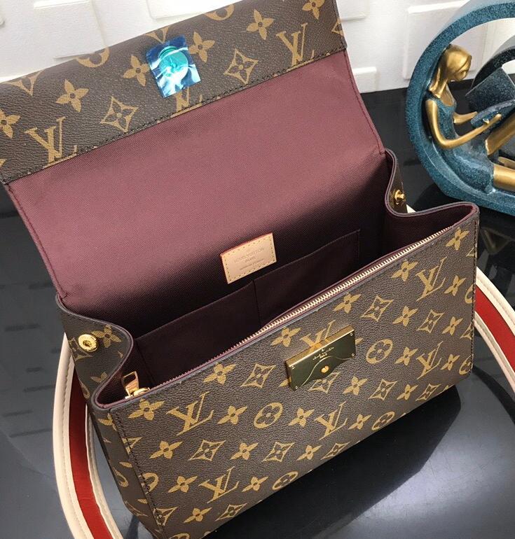 Ava’s Mode - LOV Bags - 3037