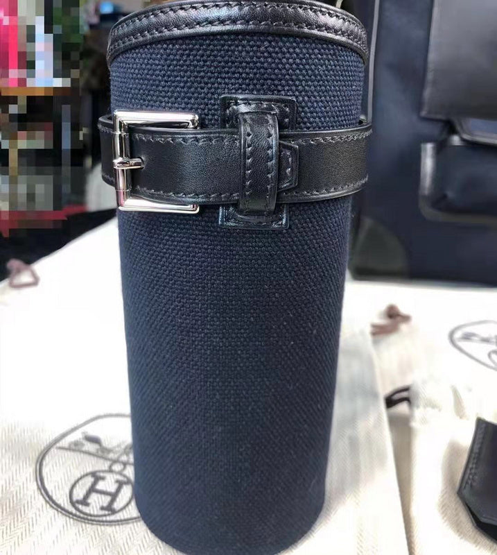 PHA - HMS Bags - 2218