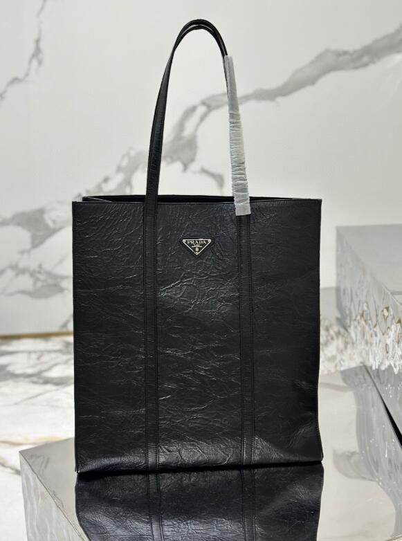 Ava’s Mode - PD Bags - 070