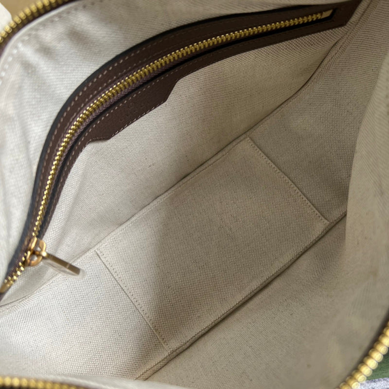 PHA - GUKI Bags - 1302