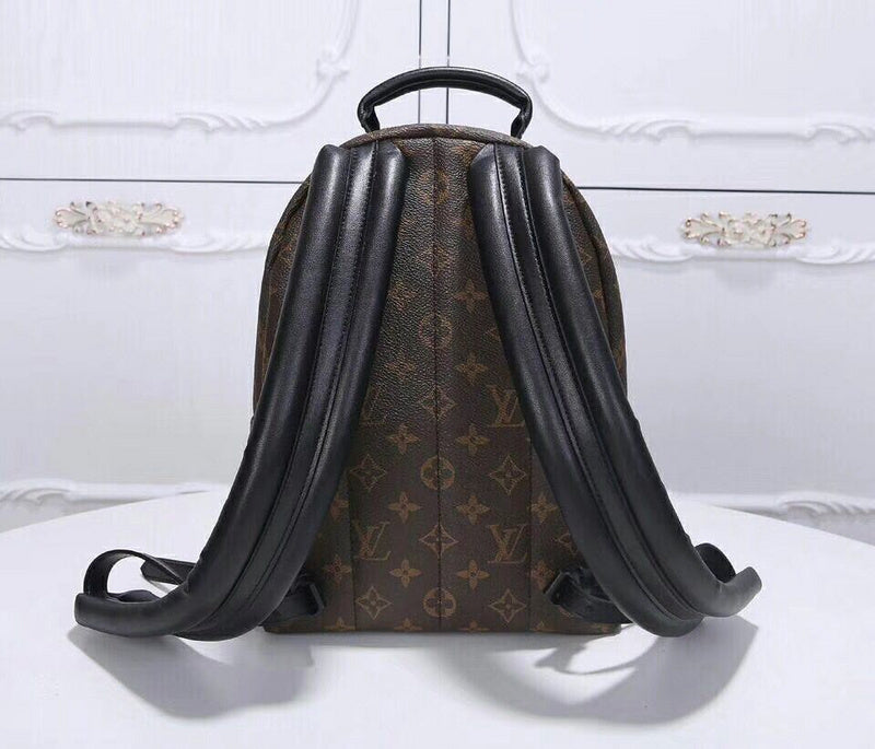 I W Fashion Lu-Vi bags - 17894