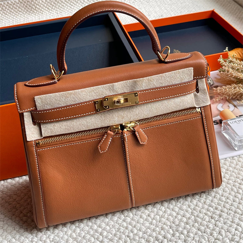 PHA - HMS Bags - 007