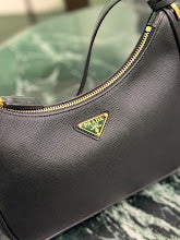 new-elite-designer-bags-nm1753
