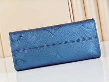 new-designer-premium-bags-nm4949