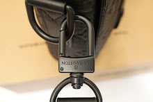 new-designer-premium-bags-nm5206