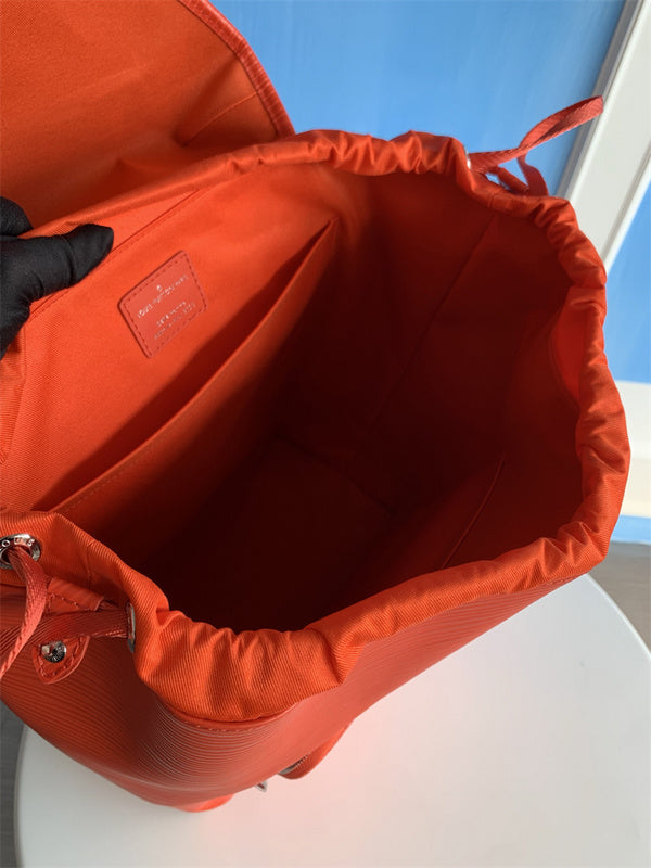 PHA - LOV Bags - 207