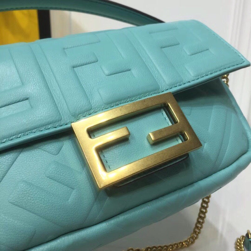 ENT - ENTI Bags - 113
