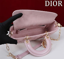new-designer-premium-bags-nm7490