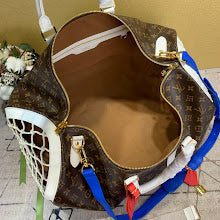 new-luxury-designer-bags-nm4307