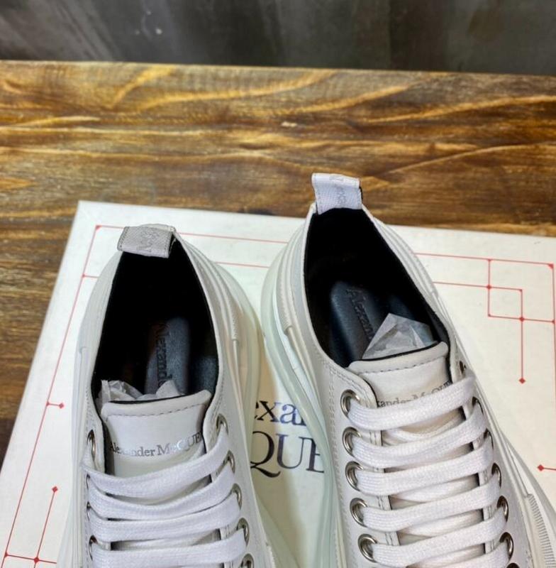 Ava’s Mode - AQ Men SHoes - 375