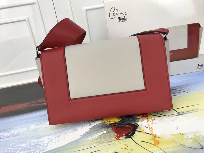 PHA - COL Bags - 180