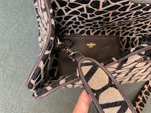 new-luxury-designer-bags-nm2863