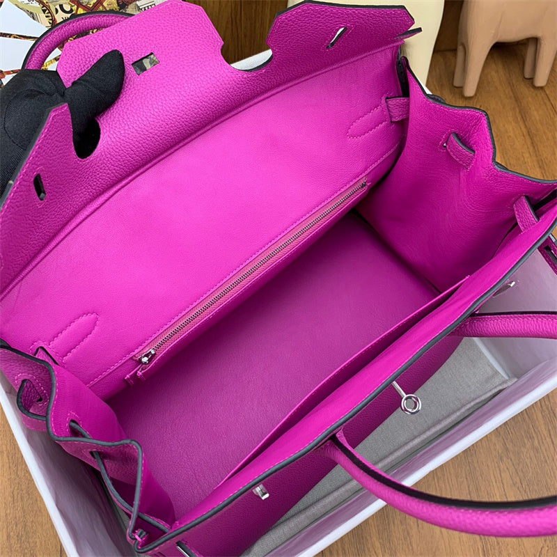 PHA - HMS Bags - 702