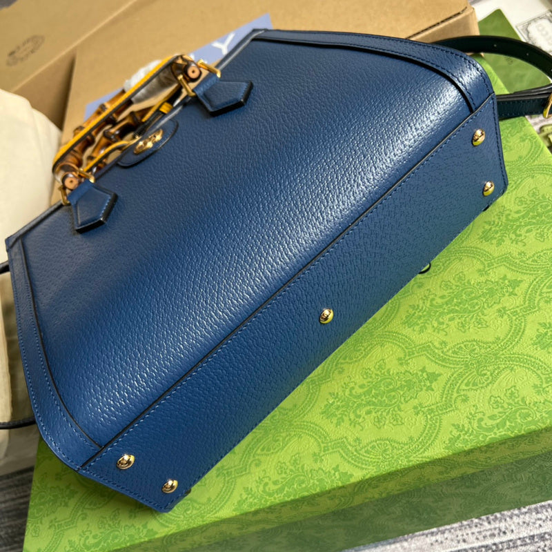 PHA - GUKI Bags - 1286