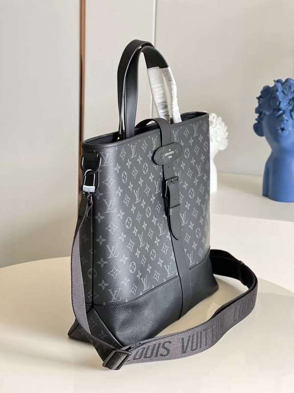 LOV2 Bags - Luxurious Bags  633