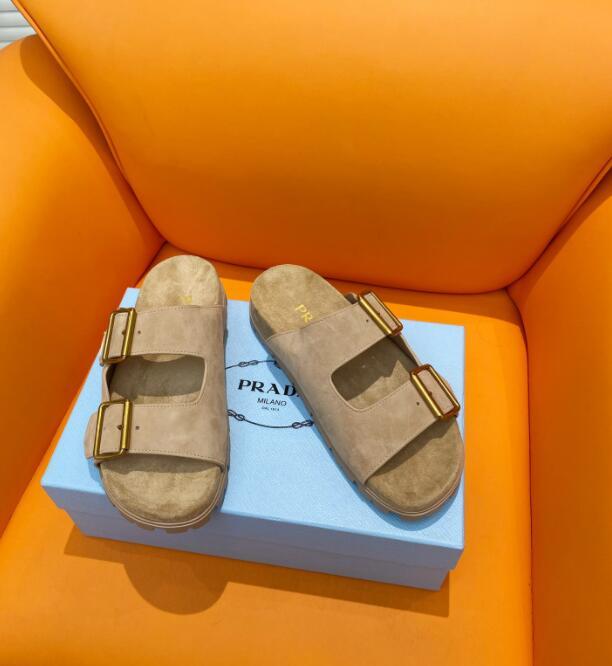 Ava’s Mode - PD Women Shoes - 037