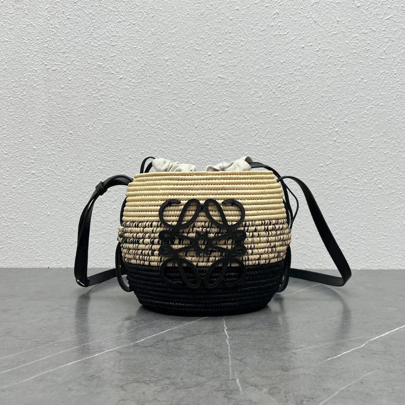 PHA - LWO Bags - 163