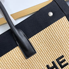 new-luxury-designer-bags-nm3351