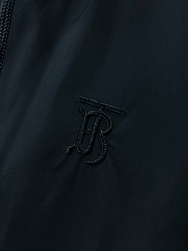 Burberry Luxury Clothes