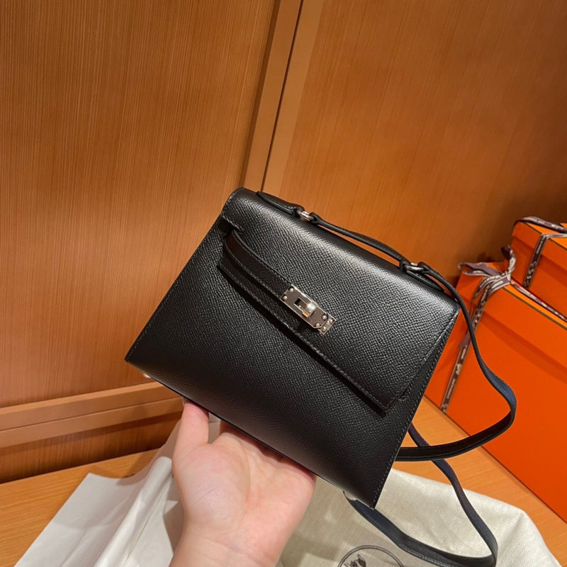 PHA - HMS Bags - 1321