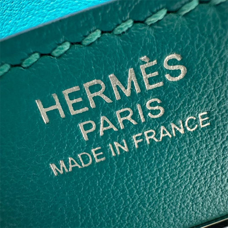 PHA - HMS Bags - 146