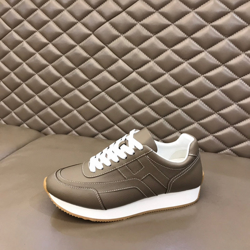Hermes Luxury Shoes