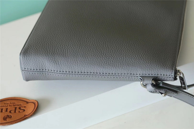 I W Fashion Lu-Vi bags - 10688