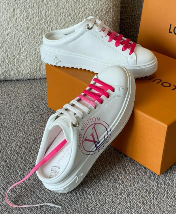 Ava’s Mode - LOV Women Shoes - 1107