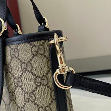 new-designer-premium-bags-nm3937