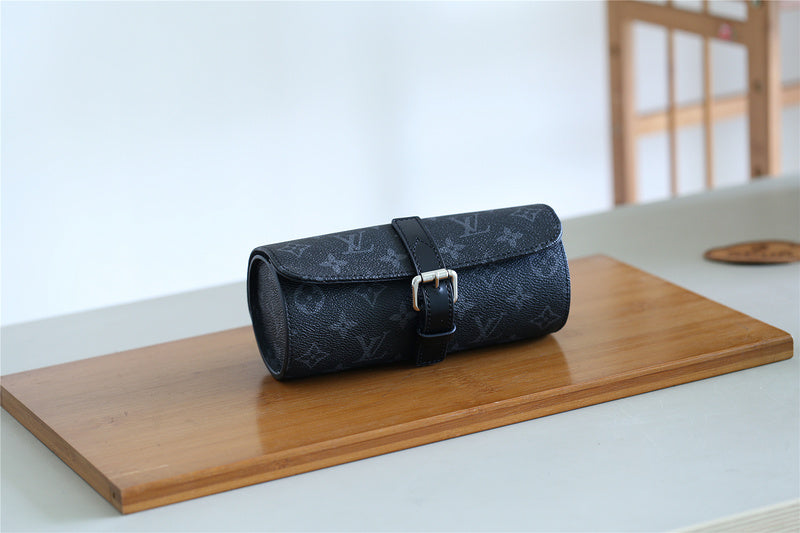I W Fashion Lu-Vi bags - 9364