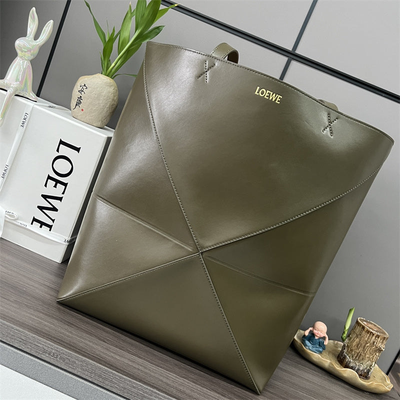 PHA - LWO Bags - 020