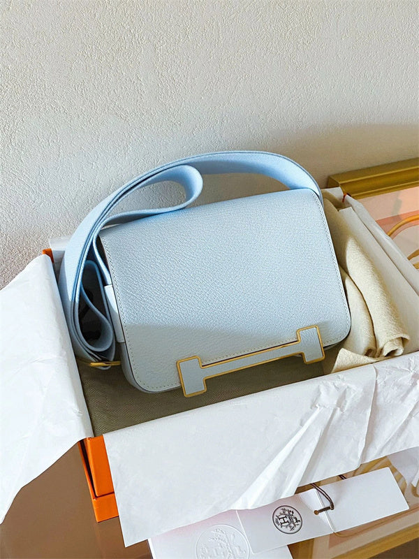 PHA - HMS Bags - 783