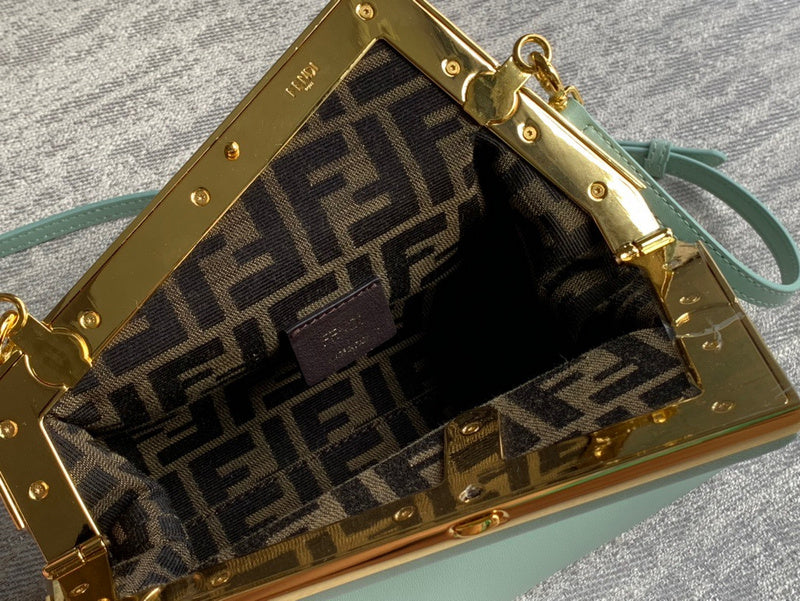 PHA - PHAE Bags - 244