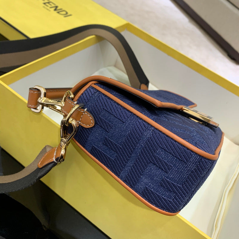 ENT - ENTI Bags - 060