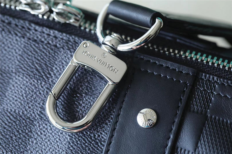 I W Fashion Lu-Vi bags - 11220