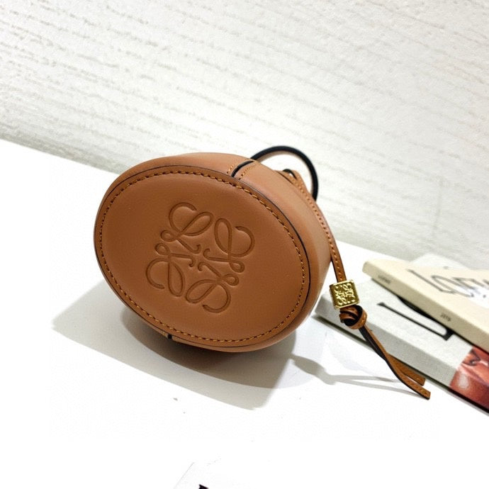 PHA - LWO Bags - 178