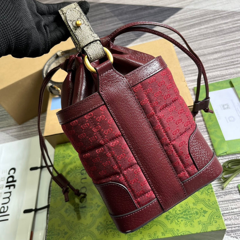 ENT - GCI Bags - 1174
