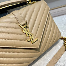 new-designer-premium-bags-nm3224
