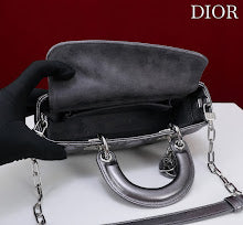 new-luxury-designer-bags-nm7491