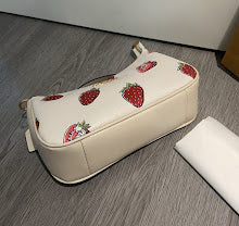 new-luxury-designer-bags-nm6569