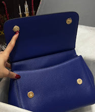 new-designer-premium-bags-nm6642